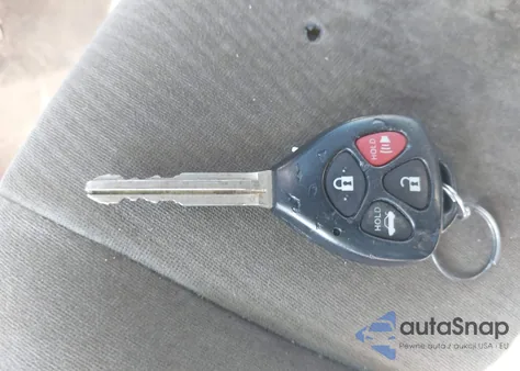 2013 Toyota Corolla Le from USA, damaged, VIN 2T1BU4EE0DC117341